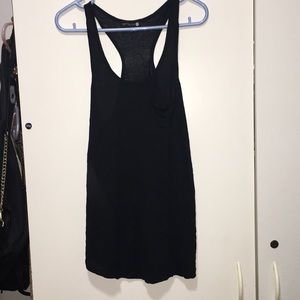 Cotton On Swimsuit Cover Up